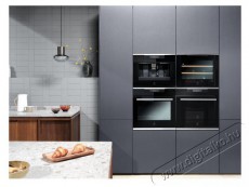 Electrolux KBW5X Beépíthető borhűtő Konyhai termékek - Hűtő, fagyasztó (beépíthető) - Borhűtő - 372073