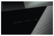 Electrolux LFV416K kürtős páraelszívó Konyhai termékek - Páraelszívó - Kürtős - 372079