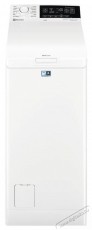 Electrolux EW6T3262I  Fel&uuml;lt&ouml;ltős mos&oacute;g&eacute;p H&aacute;ztart&aacute;s / Otthon / K&uuml;lt&eacute;r - Mos&oacute;g&eacute;p / sz&aacute;r&iacute;t&oacute;g&eacute;p - Fel&uuml;lt&ouml;ltős mos&oacute;g&eacute;p - 364662