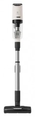 Electrolux EP81HB25SH kézi porszívó Háztartás / Otthon / Kültér - Porszívó / takarítógép - Kézi / álló porszívó - 377750