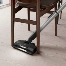 Electrolux EP81HB25SH kézi porszívó Háztartás / Otthon / Kültér - Porszívó / takarítógép - Kézi / álló porszívó - 377750
