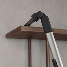 Electrolux EP81HB25SH kézi porszívó Háztartás / Otthon / Kültér - Porszívó / takarítógép - Kézi / álló porszívó - 377750