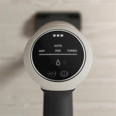 Electrolux EP81HB25SH kézi porszívó Háztartás / Otthon / Kültér - Porszívó / takarítógép - Kézi / álló porszívó - 377750