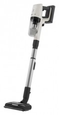 Electrolux EP81HB25SH kézi porszívó Háztartás / Otthon / Kültér - Porszívó / takarítógép - Kézi / álló porszívó - 377750