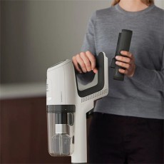 Electrolux EP81HB25SH kézi porszívó Háztartás / Otthon / Kültér - Porszívó / takarítógép - Kézi / álló porszívó - 377750