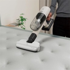 Electrolux EP81HB25SH kézi porszívó Háztartás / Otthon / Kültér - Porszívó / takarítógép - Kézi / álló porszívó - 377750