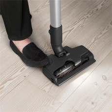 Electrolux EP81HB25SH kézi porszívó Háztartás / Otthon / Kültér - Porszívó / takarítógép - Kézi / álló porszívó - 377750