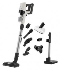 Electrolux EP81HB25SH kézi porszívó Háztartás / Otthon / Kültér - Porszívó / takarítógép - Kézi / álló porszívó - 377750