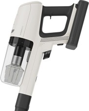 Electrolux EP81HB25SH kézi porszívó Háztartás / Otthon / Kültér - Porszívó / takarítógép - Kézi / álló porszívó - 377750