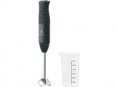Electrolux E3HB1-4GG botmixer Konyhai termékek - Konyhai kisgép (előkészítés / feldolgozás) - Botmixer - 378315