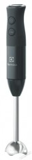 Electrolux E3HB1-4GG botmixer Konyhai termékek - Konyhai kisgép (előkészítés / feldolgozás) - Botmixer - 378315