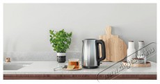 Electrolux E3K1-3ST vízforraló Konyhai termékek - Vízforraló / teafőző - 378316