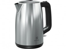 Electrolux E3K1-3ST vízforraló Konyhai termékek - Vízforraló / teafőző - 378316