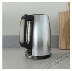Electrolux E3K1-3ST vízforraló Konyhai termékek - Vízforraló / teafőző - 378316