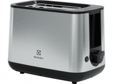 Electrolux E3T1-3ST kenyérpirító Konyhai termékek - Konyhai kisgép (sütés / főzés / hűtés / ételkészítés) - Kenyérpirító - 378317