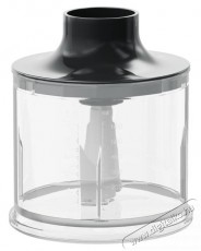Electrolux E4HB1-6GG botmixer Konyhai termékek - Konyhai kisgép (előkészítés / feldolgozás) - Botmixer - 378319