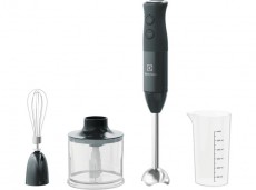 Electrolux E4HB1-6GG botmixer Konyhai termékek - Konyhai kisgép (előkészítés / feldolgozás) - Botmixer - 378319