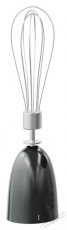 Electrolux E4HB1-6GG botmixer Konyhai termékek - Konyhai kisgép (előkészítés / feldolgozás) - Botmixer - 378319