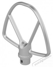 Electrolux E5KM1-4SWB konyhai robotgép Konyhai termékek - Konyhai kisgép (előkészítés / feldolgozás) - Konyhai robotgép - 378322