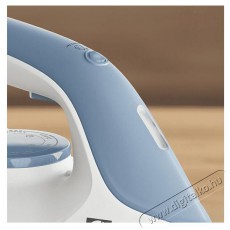 Electrolux E5ST1-2DB gőzállomás Háztartás / Otthon / Kültér - Vasaló - Gőzállomás - 378323