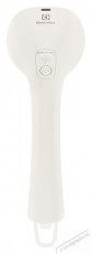 Electrolux E7HS1-6OW kézi ruhagőzölő Háztartás / Otthon / Kültér - Vasaló - Kiegészítő - 378327