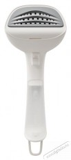 Electrolux E7HS1-6OW kézi ruhagőzölő Háztartás / Otthon / Kültér - Vasaló - Kiegészítő - 378327