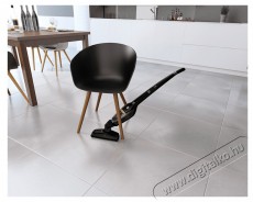 Electrolux EERC73EB &aacute;ll&oacute; porsz&iacute;v&oacute; 2in1 H&aacute;ztart&aacute;s / Otthon / K&uuml;lt&eacute;r - Porsz&iacute;v&oacute; / takar&iacute;t&oacute;g&eacute;p - K&eacute;zi / &aacute;ll&oacute; porsz&iacute;v&oacute; - 378329