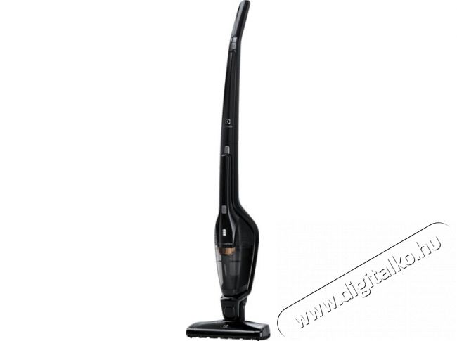 Electrolux EERC73EB &aacute;ll&oacute; porsz&iacute;v&oacute; 2in1 H&aacute;ztart&aacute;s / Otthon / K&uuml;lt&eacute;r - Porsz&iacute;v&oacute; / takar&iacute;t&oacute;g&eacute;p - K&eacute;zi / &aacute;ll&oacute; porsz&iacute;v&oacute; - 378329