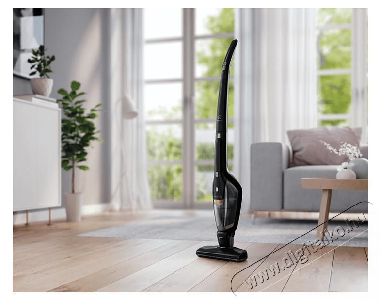 Electrolux EERC73EB &aacute;ll&oacute; porsz&iacute;v&oacute; 2in1 H&aacute;ztart&aacute;s / Otthon / K&uuml;lt&eacute;r - Porsz&iacute;v&oacute; / takar&iacute;t&oacute;g&eacute;p - K&eacute;zi / &aacute;ll&oacute; porsz&iacute;v&oacute; - 378329