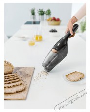 Electrolux EERC73EB &aacute;ll&oacute; porsz&iacute;v&oacute; 2in1 H&aacute;ztart&aacute;s / Otthon / K&uuml;lt&eacute;r - Porsz&iacute;v&oacute; / takar&iacute;t&oacute;g&eacute;p - K&eacute;zi / &aacute;ll&oacute; porsz&iacute;v&oacute; - 378329