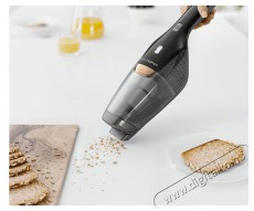 Electrolux EERC73EB &aacute;ll&oacute; porsz&iacute;v&oacute; 2in1 H&aacute;ztart&aacute;s / Otthon / K&uuml;lt&eacute;r - Porsz&iacute;v&oacute; / takar&iacute;t&oacute;g&eacute;p - K&eacute;zi / &aacute;ll&oacute; porsz&iacute;v&oacute; - 378329