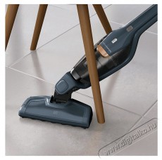 Electrolux EERC75DB álló porszívó 2in1 Háztartás / Otthon / Kültér - Porszívó / takarítógép - Kézi / álló porszívó - 378330