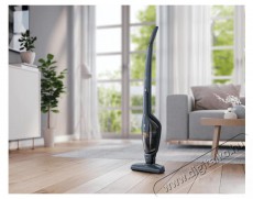 Electrolux EERC75DB álló porszívó 2in1 Háztartás / Otthon / Kültér - Porszívó / takarítógép - Kézi / álló porszívó - 378330