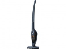 Electrolux EERC75DB álló porszívó 2in1 Háztartás / Otthon / Kültér - Porszívó / takarítógép - Kézi / álló porszívó - 378330