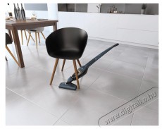 Electrolux EERC75DB álló porszívó 2in1 Háztartás / Otthon / Kültér - Porszívó / takarítógép - Kézi / álló porszívó - 378330