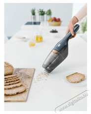 Electrolux EERC75DB álló porszívó 2in1 Háztartás / Otthon / Kültér - Porszívó / takarítógép - Kézi / álló porszívó - 378330