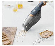 Electrolux EERC75DB álló porszívó 2in1 Háztartás / Otthon / Kültér - Porszívó / takarítógép - Kézi / álló porszívó - 378330