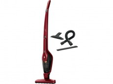 Electrolux EERC75WRK &aacute;ll&oacute; porsz&iacute;v&oacute; 2in1 H&aacute;ztart&aacute;s / Otthon / K&uuml;lt&eacute;r - Porsz&iacute;v&oacute; / takar&iacute;t&oacute;g&eacute;p - K&eacute;zi / &aacute;ll&oacute; porsz&iacute;v&oacute; - 378331