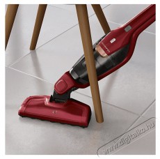 Electrolux EERC75WRK &aacute;ll&oacute; porsz&iacute;v&oacute; 2in1 H&aacute;ztart&aacute;s / Otthon / K&uuml;lt&eacute;r - Porsz&iacute;v&oacute; / takar&iacute;t&oacute;g&eacute;p - K&eacute;zi / &aacute;ll&oacute; porsz&iacute;v&oacute; - 378331