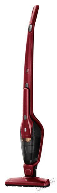 Electrolux EERC75WRK &aacute;ll&oacute; porsz&iacute;v&oacute; 2in1 H&aacute;ztart&aacute;s / Otthon / K&uuml;lt&eacute;r - Porsz&iacute;v&oacute; / takar&iacute;t&oacute;g&eacute;p - K&eacute;zi / &aacute;ll&oacute; porsz&iacute;v&oacute; - 378331