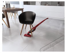 Electrolux EERC75WRK &aacute;ll&oacute; porsz&iacute;v&oacute; 2in1 H&aacute;ztart&aacute;s / Otthon / K&uuml;lt&eacute;r - Porsz&iacute;v&oacute; / takar&iacute;t&oacute;g&eacute;p - K&eacute;zi / &aacute;ll&oacute; porsz&iacute;v&oacute; - 378331