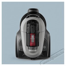 Electrolux EL61A4UG porzsák nélküli porszívó Háztartás / Otthon / Kültér - Porszívó / takarítógép - Porzsák nélküli porszívó - 378332