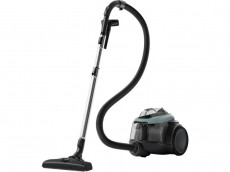 Electrolux EL61C2OG porzsák nélküli porszívó Háztartás / Otthon / Kültér - Porszívó / takarítógép - Porzsák nélküli porszívó - 378333