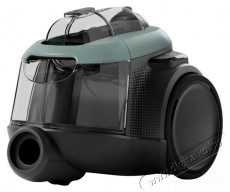 Electrolux EL61C2OG porzsák nélküli porszívó Háztartás / Otthon / Kültér - Porszívó / takarítógép - Porzsák nélküli porszívó - 378333