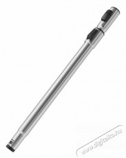 Electrolux EL61C3DB porzsák nélküli porszívó Háztartás / Otthon / Kültér - Porszívó / takarítógép - Porzsák nélküli porszívó - 378334
