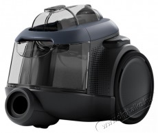 Electrolux EL61C3DB porzsák nélküli porszívó Háztartás / Otthon / Kültér - Porszívó / takarítógép - Porzsák nélküli porszívó - 378334