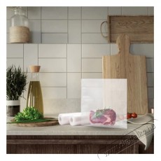 Electrolux EVSR1 vakuumozó fólia Konyhai termékek - Fóliahegesztő - Vákumfólia - 378338