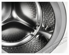 Electrolux EW7F447WIN beépíthető elöltöltős mosógép gőz funkcióval Háztartás / Otthon / Kültér - Mosógép / szárítógép - Elöltöltős normál (60cm-ig) mosógép - 378339