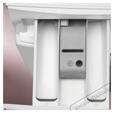 Electrolux EW7WN369S mosó-szárítógép Háztartás / Otthon / Kültér - Mosógép / szárítógép - Mosó-szárítógép - 378340
