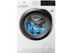 Electrolux EW7WN369S mosó-szárítógép Háztartás / Otthon / Kültér - Mosógép / szárítógép - Mosó-szárítógép - 378340